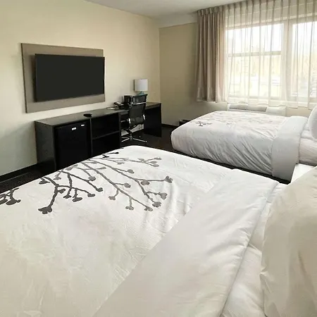 Sleep Inn-2